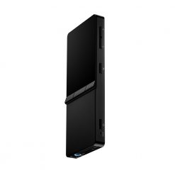 HiFiMan SuperMini High-Res Portable Player