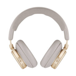 Bang & Olufsen Beoplay H100 Wireless Headphones Hourglass Sand