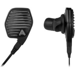 Audeze LCDi3 with Bluetooth, and analog cables