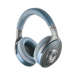 Focal Azurys Passive Headphones