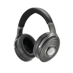 Focal Bathys Wireless
  Noise Cancellation Headphones