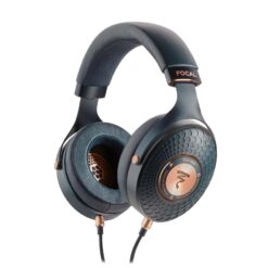 Focal Celestee High-End
  Dynamic Headphones