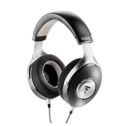 Focal Elegia High-End
  Headphones