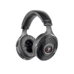 Focal Utopia 2022
  Open-Back Dynamic Headphones