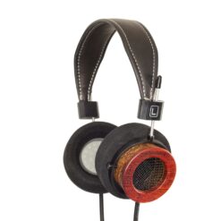 Grado RS 1x Headphone, Wired, Dynamic Open-Back