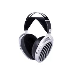 HiFiMAN Ananda Nano Headphone, Wired