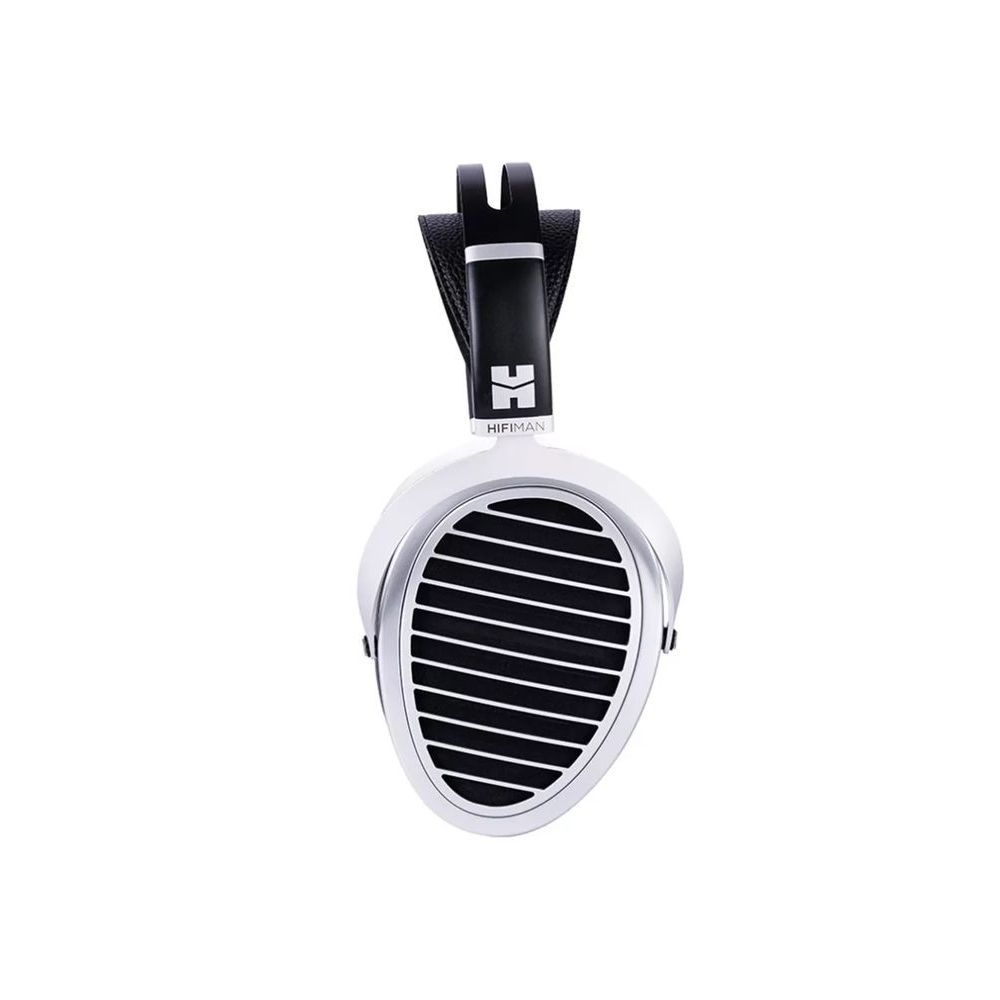 HiFiMAN Ananda Nano Headphone, Wired - Austinas