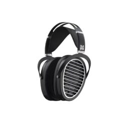 HiFiMAN Ananda Stealth Headphone, Wired