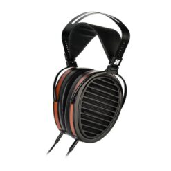 HiFiMAN Arya Organic Headphone, Wired