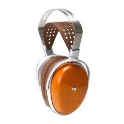 HiFiMAN Audivina Headphone, Wired