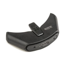 HiFiMAN BlueMini R2R Bluetooth Module