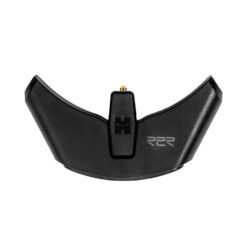 hifiman-bluemini-r2r-bluetooth