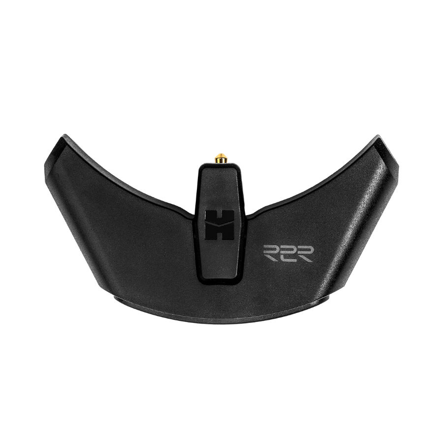 HiFiMAN BlueMini R2R Bluetooth Module - Austinas