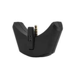 hifiman-bluemini-r2r-bluetooth