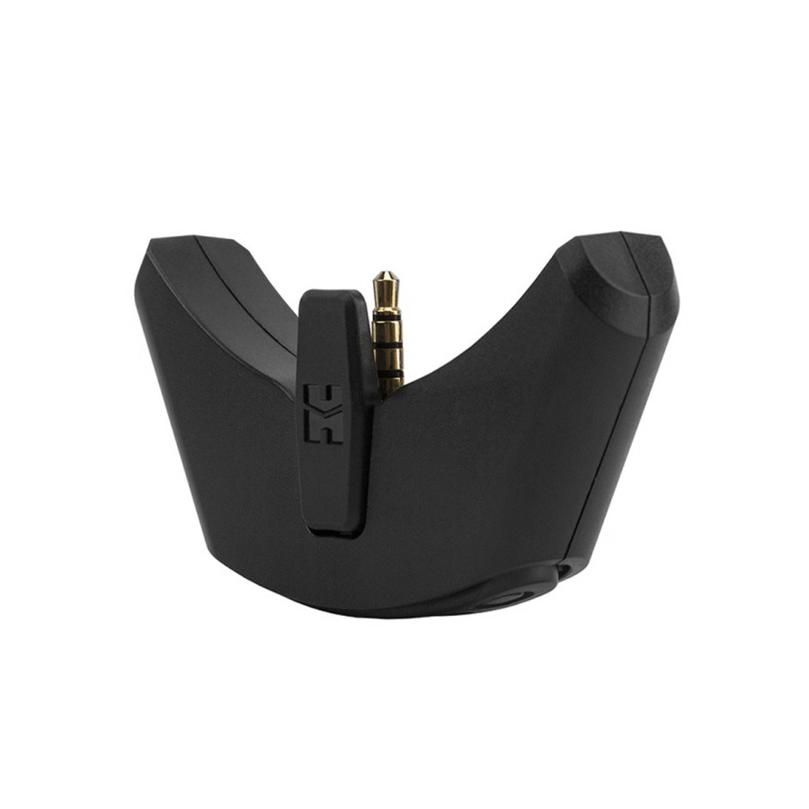 HiFiMAN BlueMini R2R Bluetooth Module - Austinas