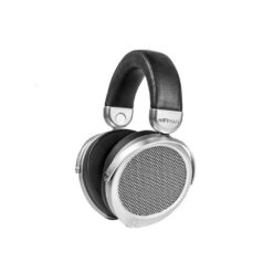 HiFiMAN Deva Pro Headphone, Wired