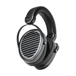 HiFiMAN Edition XS Headphones, Wired