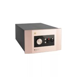 HiFiMAN EF1000DAC Amplifier/DAC Combo, Wired