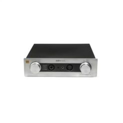 HiFiMAN EF400 DAC/Amplifier, Wired