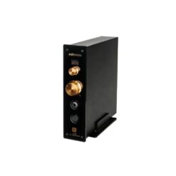 HiFiMAN EF499 Amplifier, Wired