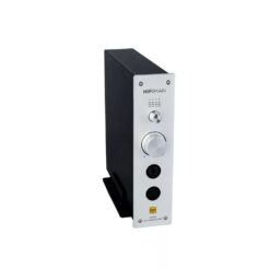 HiFiMAN EF500 Amplifier, Wired