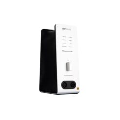 HiFiMAN EF600 Amplifier, Wired