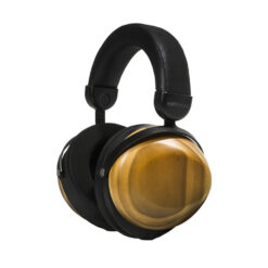 HiFiMAN HE‑R10D Headphone, Wired