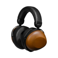 HiFiMAN HE‑R10P Headphones, Wired