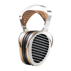 HiFiMAN HE1000 V2 Stealth Headphone, Wired