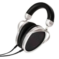 HiFiMAN Mini Shangri La Headphones, Wired