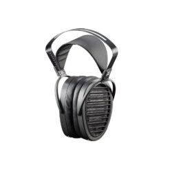 HiFiMAN Arya Stealth Headphone, Wired