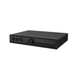 HiFiMAN Prelude Headphone Amplifier, Wired