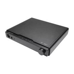 HiFiMAN Serenade DAC/Amp Streamer, Wired