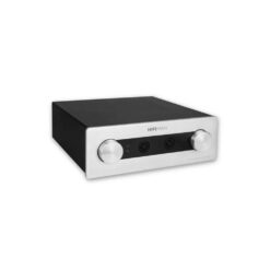 HiFiMAN Mini Shangri La Amplifier, Wired