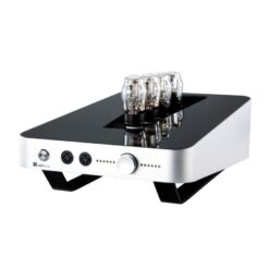 HiFiMAN Shangri La Jr Amplifier, Wired