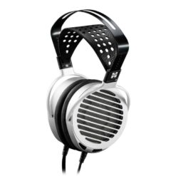 HiFiMAN Shangri La Jr Electrostatic Headphone, Wired