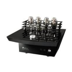HiFiMAN Shangri La Sr Amplifier, Wired