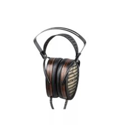HiFiMAN Shangri La Sr Electrostatic Headphone, Wired