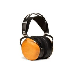 HiFiMAN Sundara Closed-Back Headphone, Wired