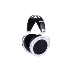 HiFiMAN Sundara Silver Headphone, Wired