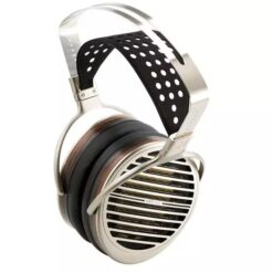 HiFiMAN Susvara Headphones, Wired