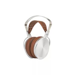 HiFiMAN Susvara Unveiled Headphones, Wired
