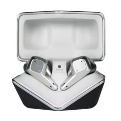 HiFiMAN Svanar Wireless IEM, Wireless