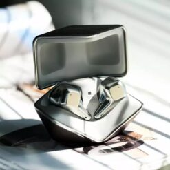HiFiMAN Svanar Wireless LE IEM, Wireless