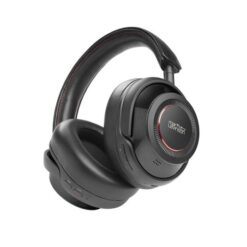 Mark Levinson No. 5909 Headphone, Wireless (ANC), Dynamic Closed‑Back, Pearl Black