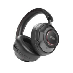 Mark Levinson No. 5909 Headphone, Wireless (ANC), Dynamic Closed‑Back, Grey