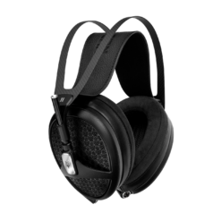 Meze Audio Empyrean II Headphone, Wired, Isodynamic Hybrid Open‑Back