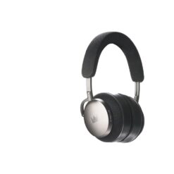 Noble Audio Apollo Overhead Full Size Headphones