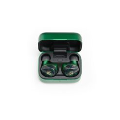 Noble Audio FoKus Rex 5 - GREEN, TWS In-Ear-Monitors