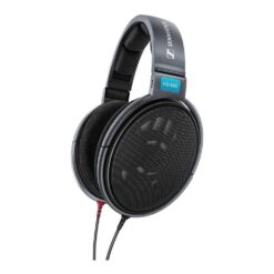 Sennheiser HD 600 Stereo Headphone